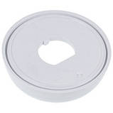 Лімб (диск) ручки регулювання для плити Zanussi 3425561010, фото 2