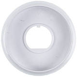 Лімб (диск) ручки регулювання для плити Zanussi 3425561010, фото 3