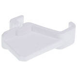 Тримач тіни духовки Whirlpool 481231038995, фото 3