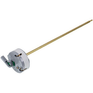 Термостат RTD 7492 20A F.74/S.92 Arctol для бойлера (водонагрівача), фото 1