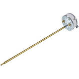 Термостат RTD 7492 20A F.74/S.92 Arctol для бойлера (водонагрівача), фото 2