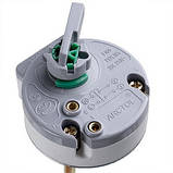 Термостат RTD 7492 20A F.74/S.92 Arctol для бойлера (водонагрівача), фото 4