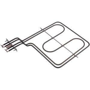 Тен верхній (гриль) 2900W для духовки Hansa 8049290, фото 1