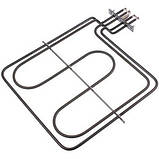 Тен верхній (гриль) 2900W для духовки Hansa 8049290, фото 2