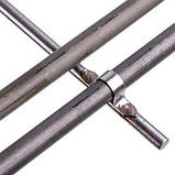 Тен верхній (гриль) 2900W для духовки Hansa 8049290, фото 4