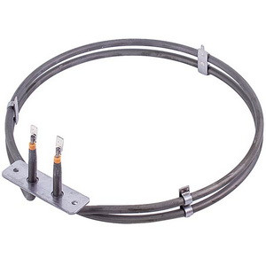 AEG 3871425124 Тен конвекції (круглий) 1900W для духовки, фото 1