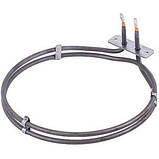 AEG 3871425124 Тен конвекції (круглий) 1900W для духовки, фото 2