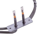 AEG 3871425124 Тен конвекції (круглий) 1900W для духовки, фото 3