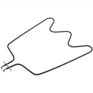 Whirlpool 481225998421 Тен нижній 1150W 230V для духовки, фото 1