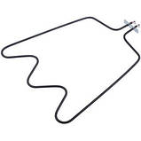 Whirlpool 481225998421 Тен нижній 1150W 230V для духовки, фото 2