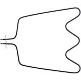 Whirlpool 481225998421 Тен нижній 1150W 230V для духовки, фото 3