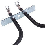 Whirlpool 481225998421 Тен нижній 1150W 230V для духовки, фото 4