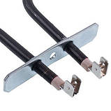 Whirlpool 481225998421 Тен нижній 1150W 230V для духовки, фото 5