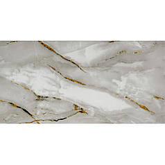 Самоклеюча стінова PET плитка 600*300*2mm (D) SW-000002332