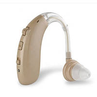 Слуховий апарат Axon A-360 beige