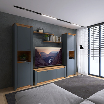 Меблі для вітальні