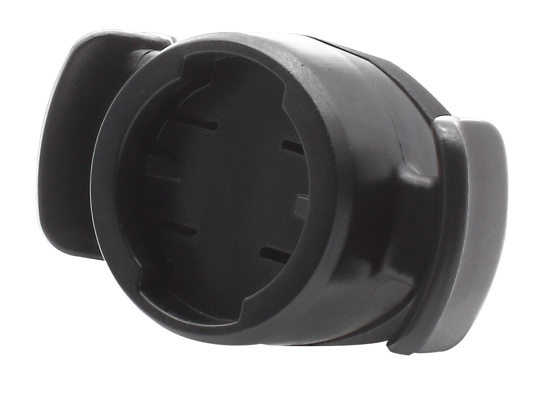 Кріплення Moon RB-37-R для задніх мигалок Helix серії