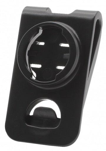 Кліпса для кріплення на одяг/сумку Moon для задньої мигалки Helix серії