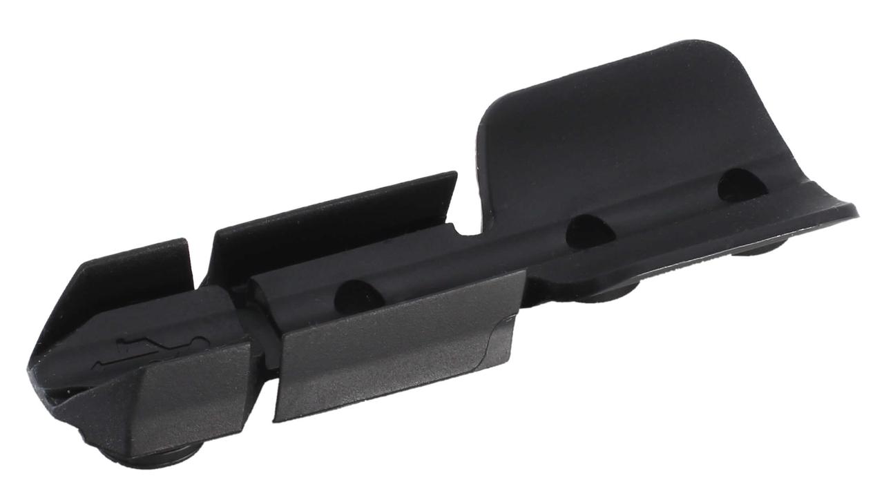 Гумова накладка Moon CE-PP для Cerberus