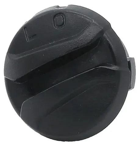 Кришка фари Moon LX-BC для Vortex/Vortex Pro