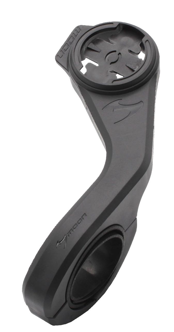 Кріплення для велокомп'ютера/фарі Moon Rigel серії RB-36 на винос