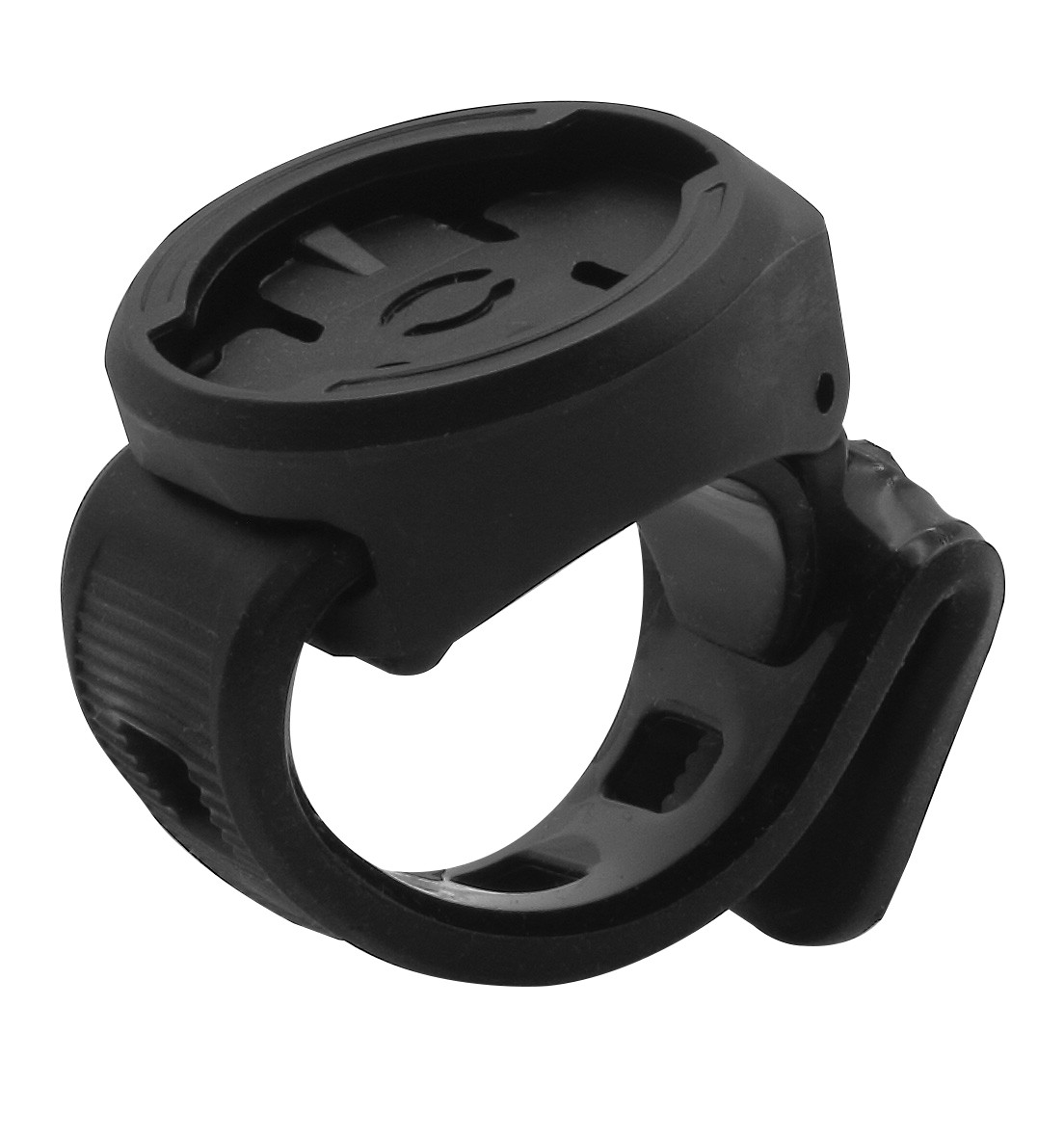 Кріплення для фар Moon RB-43 Rigel серії