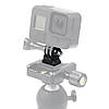 Адаптер на штатив для екшн-камери посилений GoPro Insta360 DJI ACprof 4793, фото 4