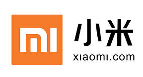 Зарядні пристрої для камер XIAOMI