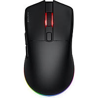 Миша HATOR Pulsar 3 Wireless Black (HTM630) EHA