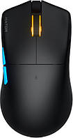 Миша HATOR Pulsar 3 PRO Wireless Black (HTM640) EHA