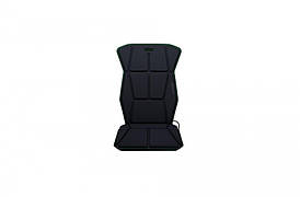 Накладка на крісло Razer Freyja HD Haptic Gaming Cushion (RC81-04340101-R3M1) EHA