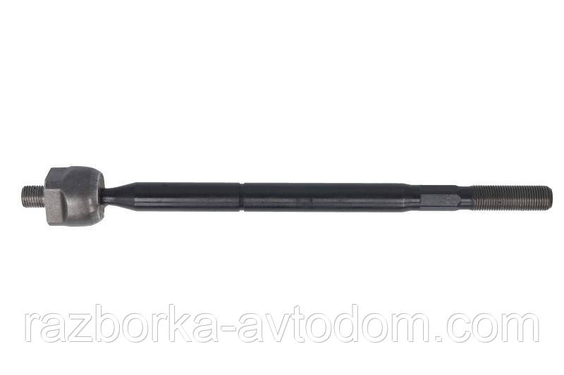 Рульова тяга права/ліва Raiso (Швеція) Toyota Avensis Saloon, Тойота Авенсіс 03-18 #RL-455030T UAQTTWA17