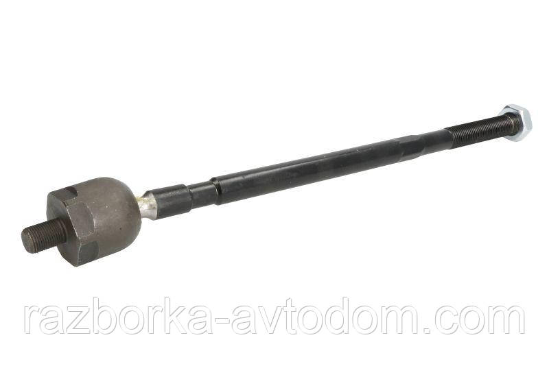 Рульова тяга права/ліва Raiso (Швеція) Nissan Kubistar, Ніссан Кубістар 97- #RL-485210N UAZBKTJ17, фото 1