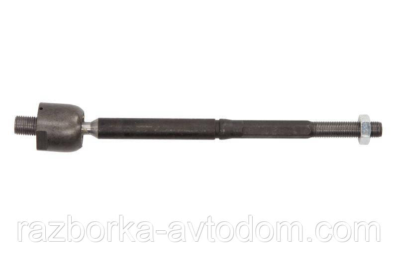 Рульова тяга права/ліва Raiso (Швеція) Toyota Yaris Verso, Тойота Яріс Версо 99-14 #RL-455045T UAYFVPT17, фото 1
