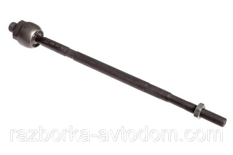 Рульова тяга права Raiso (Швеція) Mazda 323 S 6, Мазда 323 С 6 98-04 #RL-B25250M UALTTXX17