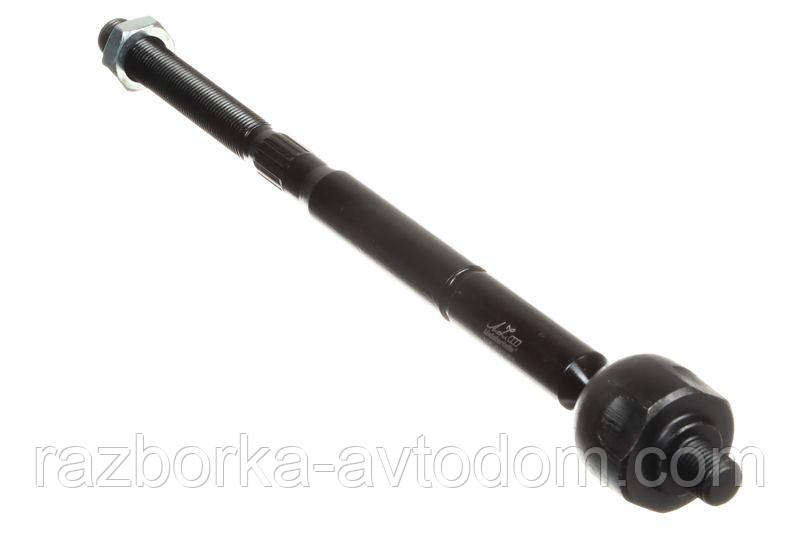 Рульова тяга Raiso (Швеція) Chrysler Grand Voyager, Крайслер Гранд Вояжер 00-08 #RL-680643C UANDYLP17