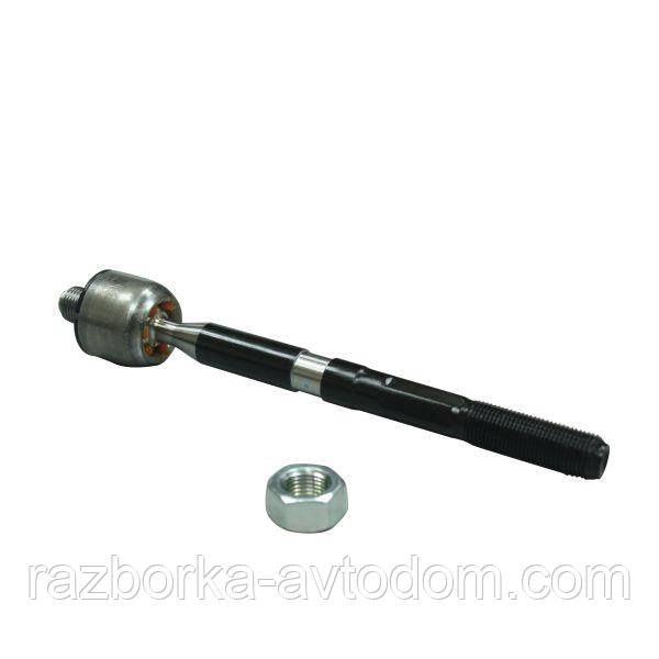 Рульова тяга Raiso (Швеція) Hyundai i30 (PD), Хюндай ай30 16- #RL-565600H UAOERVW17