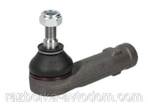 Наконечник рульової тяги лівий Raiso (Швеція) Ford Mondeo, Форд Мондео 93-96 #RL-502451F UAPTFQU17
