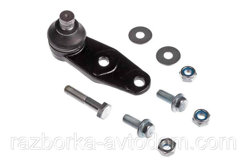 Кульова опора передня Raiso (Швеція) Renault Scenic I, Рено Сценік 1 99-03 #RL-770411R UATTTKH17