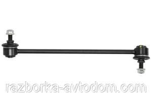Стійка стаб. передня права Raiso (Швеція) Toyota Camry, Тойота Камрі 96- #RL-488320T UABSJCR17
