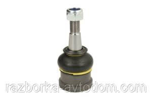 Шарова опора передня Raiso (Швеція) Chrysler Voyager IV, Крайслер Вояжер 4 #RL-476654C UAIXHZZ17
