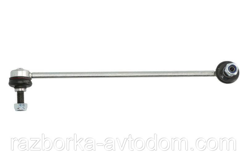Стійка стабілізатора передня Raiso (Швеція) Audi TT, Ауді ТТ 02- #RL-411315A UAOJWUS17
