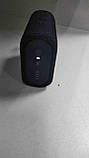 Портативна акустика колонка Б/У JBL Go 3, фото 4