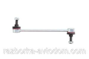 Тяга стабілізатора задня Raiso (Швеція) Opel Monterey A, Монтерей А 91-98 #RL-897252I UAOLUSF17