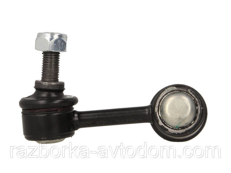 Стійка стаб. передня ліва Raiso (Швеція) Toyota Avensis Liftback, Тойота Авенсіс 97- #RL-488012T UAFPTHI17