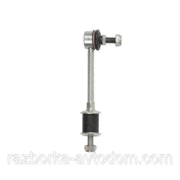 Стійка стаб. передня Raiso (Швеція) SsangYong Kyron, Санг Йонг Кірон 95- #RL-447500C UAAVVYR17