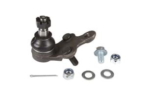 Кульова опора передня Raiso (Швеція) Lexus RX, Лексус РХ 91- #RL-433285T UADSREW7