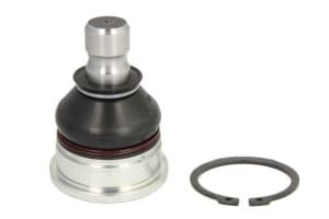 Кульова опора передня Raiso (Швеція) Suzuki SX4 S-Cross, Cузукі СХ4 05- #RL-457630S UAHZHUD7
