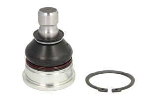 Кульова опора передня Raiso (Швеція) Suzuki Swift IV, Cузукі Свіфт 4 05- #RL-457630S UAUSUEK7, фото 1