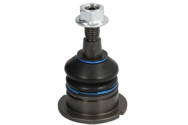 Шарова опора передня Raiso (Швеція) Land Rover Discovery III, Ленд ровер Дискавері 3 #RL-500170L UAGMIIM7, фото 1